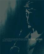 Couverture du livre « Jazz Maynard : Intégrale vol.1 : t.1 à t.3 : une trilogie barcelonnaise » de Roger et Raule aux éditions Dargaud