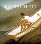 Couverture du livre « Bo bartlett » de  aux éditions Scala Gb