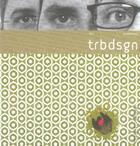 Couverture du livre « Trbdsgn » de Trbdsgn aux éditions Pyramyd