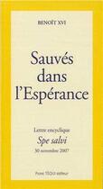 Couverture du livre « Petite Planete Et Moi » de Pluvinage aux éditions Tequi