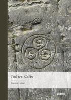 Couverture du livre « Naître Celte » de Francis Hollier aux éditions Publibook