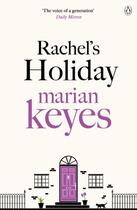 Couverture du livre « Rachel'S Holiday » de Marian Keyes aux éditions Adult Pbs