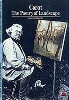 Couverture du livre « Corot The Poetry Of Landscape (New Horizons) » de Pomarede V aux éditions Thames & Hudson