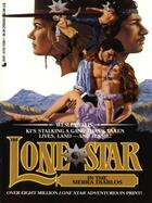 Couverture du livre « Lone Star 144/sierra » de Ellis Wesley aux éditions Penguin Group Us