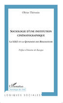 Couverture du livre « Tourisme et amenagement du territoire en corse la recherche de l'optimum » de Moretti Jean Louis aux éditions Editions L'harmattan