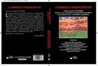 Couverture du livre « LA FABRIQUE DU MANAGER REFLEXIF : LA FABRIQUE DU MANAGER REFLEXIF » de Bournois & Collectif aux éditions Eska