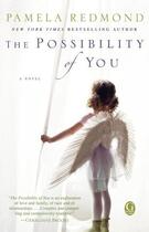 Couverture du livre « The Possibility of You » de Pamela Redmond Satran aux éditions Gallery Books