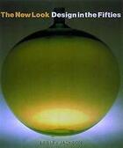 Couverture du livre « The new look » de  aux éditions Thames & Hudson