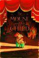Couverture du livre « The Mouse and His Child » de Russell Hoban aux éditions Faber And Faber Digital