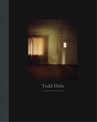 Couverture du livre « Todd hido witness 7 » de Hido Todd aux éditions Nazraeli