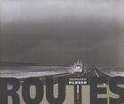 Couverture du livre « Routes » de Durand/Regis aux éditions Marval