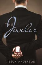 Couverture du livre « The Jeweler » de Anderson Beck aux éditions Omnific Publishing