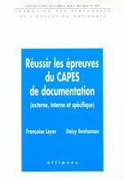 Couverture du livre « =>nouv.ed.9782729815417/loyer2 » de Loyer Benhamou aux éditions Ellipses