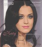 Couverture du livre « Katy Perry » de  aux éditions Elcy