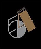 Couverture du livre « Studio 54 » de Schrager Ian aux éditions Rizzoli
