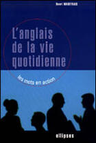 Couverture du livre « =>nouv.ed.9782729826659/mauff2 » de Mauffrais aux éditions Ellipses