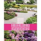 Couverture du livre « Healing garden » de Kamp aux éditions Images Publishing