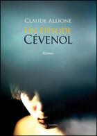 Couverture du livre « Un épisode cévenol » de Claude Allione aux éditions Amalthee