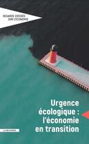 Couverture du livre « Rce 26 » de Regards Croises Sur aux éditions La Decouverte