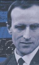 Couverture du livre « Oeuvres romanesques ; coffret 2 volumes » de Boris Vian aux éditions Gallimard