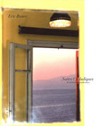 Couverture du livre « Suites cycladiques » de Eric Bance aux éditions Trans Photographic Press