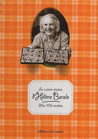 Couverture du livre « Cuisine niçoise (3e édition) » de Paule Laudon aux éditions Gilletta