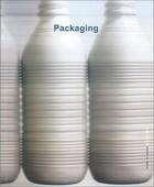 Couverture du livre « Packaging made in spain » de Marius Sala aux éditions Rotovision