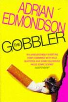 Couverture du livre « The Gobbler » de Edmondson Adrian aux éditions Random House Digital