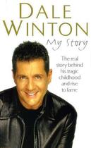 Couverture du livre « My Story » de Winton Dale aux éditions Random House Digital