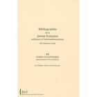 Couverture du livre « Bibliographie de la presse francaise politique et d'information générale, des origines à 1944 ; 44, Loire-Atlantique (anciennement Loire-Inférieure) » de Philippe Vllas et Else Delaunay aux éditions Bnf Editions