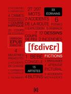 Couverture du livre « [fediver] » de  aux éditions Master Edition Paris-sorbonne