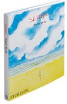 Couverture du livre « Sunny spells » de Jean-Jacques Sempe aux éditions Phaidon Press