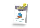 Couverture du livre « Guide de relaxation-revitalisation : Comment diminuer son stress » de Arnould/Anthony aux éditions Soleils Bleus