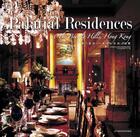 Couverture du livre « Palatial résidences ; at the Beverly Hills, Hong Kong » de Collectif Pace Publi aux éditions Pace Publishing