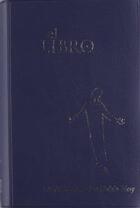 Couverture du livre « Bible espagnol dios habla hoy avec dc » de Bible Society In Spa aux éditions Bibli'o