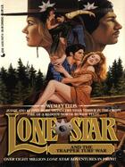 Couverture du livre « Lone Star 146/trapper » de Ellis Wesley aux éditions Penguin Group Us