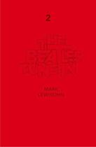 Couverture du livre « The Beatles - All These Years - Extended Special Edition: Part One » de Lewisohn Mark aux éditions Little Brown Book Group Digital