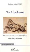 Couverture du livre « Sites qualifiants ; établissements de formation au travail social » de Thierry Goguel D'Allondans aux éditions L'harmattan