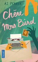 Couverture du livre « Chère Mrs Bird » de Aj Pearce aux éditions Pocket