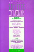 Couverture du livre « Territoires et politiques technologiques : comparaiso » de Nadine Massard aux éditions Editions L'harmattan