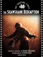 Couverture du livre « THE SHAWSHANK REDEMPTION - THE SHOOTING SCRIPT » de Stephen King aux éditions Newmarket Press