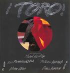 Couverture du livre « Toro ! » de Durand/Espla/Ce aux éditions Marval