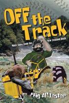 Couverture du livre « Off The Track » de Lester Al aux éditions Penguin Books Ltd Digital