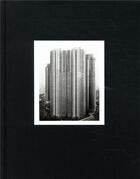 Couverture du livre « Hong Kong ; perspectives, prospectives, typologies » de Pascal Greco aux éditions Infolio