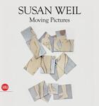 Couverture du livre « Susan weil » de Weil/Ashton aux éditions Skira