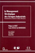 Couverture du livre « Capitalisme Et Catastrophe » de Rousseas S. aux éditions Economica