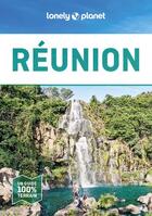 Couverture du livre « Reunion en quelques jours 4ed » de Lonely Planet aux éditions Lonely Planet France