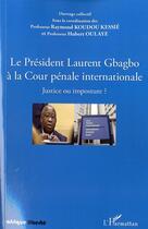 Couverture du livre « AFRIQUE LIBERTE » de Raymond Koudou Kessie et Hubert Oulaye aux éditions L'harmattan