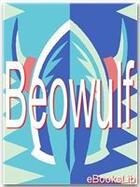 Couverture du livre « Beowulf » de Anonymous aux éditions Ebookslib