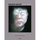 Couverture du livre « Francis Bacon, new studies ; centenary essays » de Martin Harrison aux éditions Steidl